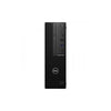 Computador Desktop Dell Optiplex 3080 SFF I5-10500 8gb 256Gb SSD Win10 Pro C/ Teclado e Mouse