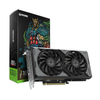 Placa De Video 16Gb RTX 5060Ti Gddr7 Dual Fan PcYes Nvidia Geforce 128bits 3x Displayport Hdmi - PVRTX5060TIB2F16G