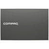 Notebook Compaq Presario 427 Intel Pentium N3700 4gb 240gb Ssd 14 Pols - 3012066