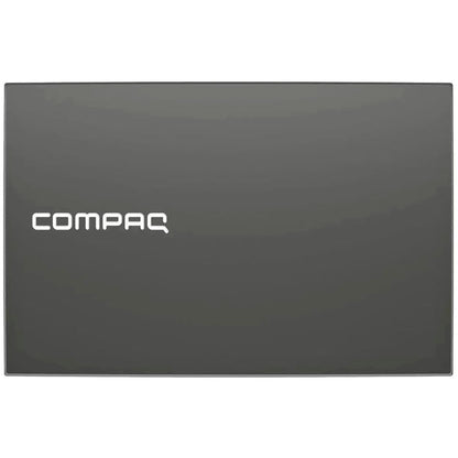 Notebook Compaq Presario 427 Intel Pentium N3700 4gb 240gb Ssd 14 Pols - 3012066