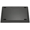 Notebook Positivo Master N1240 Celeron N4000 4gb 32gb Mmc 14 Pols Win10 Pro Pn 3052517