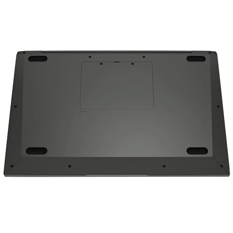 Notebook Positivo Master N1240 Celeron N4000 4gb 32gb Mmc 14 Pols Win10 Pro Pn 3052517