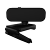 Webcam Fortrek Vision 10 720p 30Fps - 84985