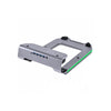 Suporte Para Notebook Gamer PCYes Podium Ate 17,3 Pols RGB C/ Hub  - PASNR01