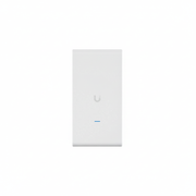 Access Point Wi-Fi 6 Dual Band 2.4 / 5.0 Ghz Ubiquiti Unifi U6-Mesh-Pro