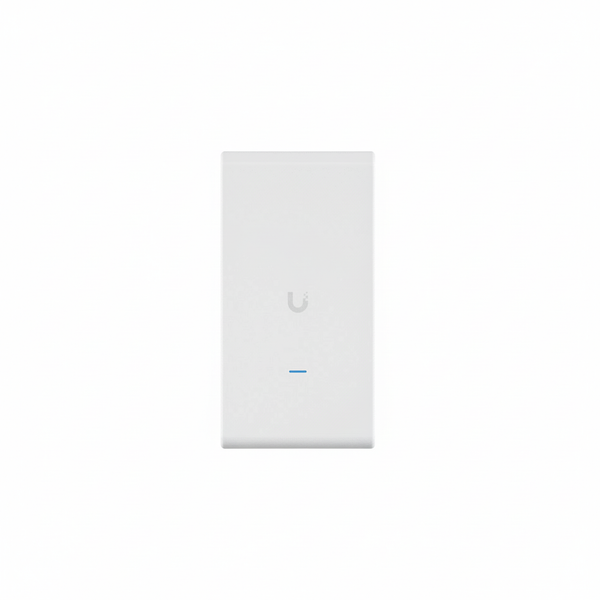 Access Point Wi-Fi 6 Dual Band 2.4 / 5.0 Ghz Ubiquiti Unifi U6-Mesh-Pro