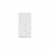Access Point Wi-Fi 6 Dual Band 2.4 / 5.0 Ghz Ubiquiti Unifi U6-Mesh-Pro