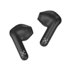 Fone De Ouvido Bluetooth Fortrek TWS Intra Auricular HWS2 6.0 Preto - 86944