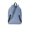 Mochila para Notebook 15.6 Keep Colors Universitária Azul - BO431