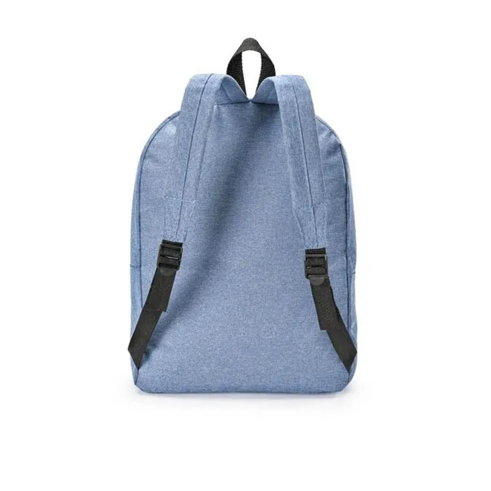 Mochila para Notebook 15.6 Keep Colors Universitária Azul - BO431