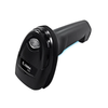 Leitor De Código De Barras Sem Fio Zebra 2d - Ds2278-Sr7u2100prw
