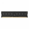 Computador Gamer Truedata Amd Ryzen 3 5300G 4.0Ghz Ddr4 8gb Ssd 256Gb Nvme Rtx 3050 6Gb Fonte 500W Branco