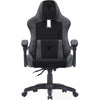 Cadeira Gamer Gamdias Zelus M3 Weave Cinza - ZELUS E3 WEAVE L B