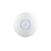 Access Point Wi-Fi 7 Tri Band 6Ghz Ubiquiti Unifi U7-Pro-Max