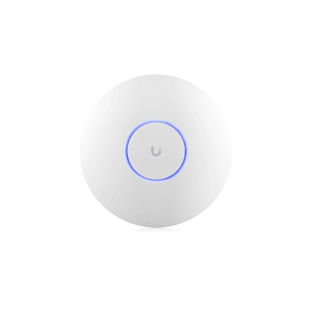 Access Point Wi-Fi 7 Tri Band 6Ghz Ubiquiti Unifi U7-Pro-Max