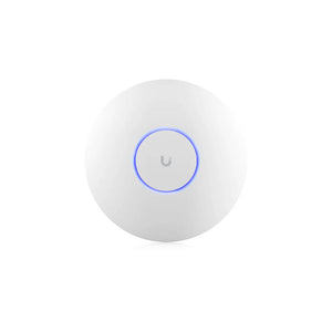 Access Point Wi-Fi 7 Tri Band 6Ghz Ubiquiti Unifi U7-Pro-Max