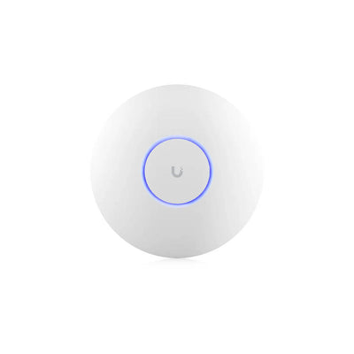 Access Point Wi-Fi 7 Tri Band 6Ghz Ubiquiti Unifi U7-Pro-Max