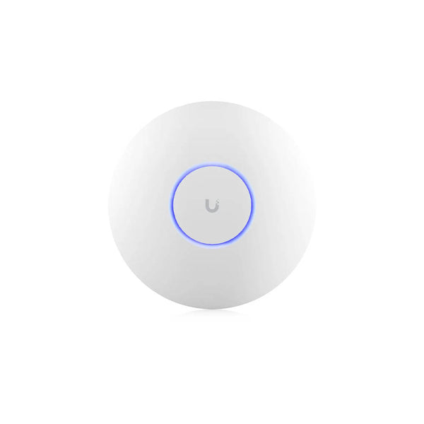 Access Point Wi-Fi 7 Tri Band 6Ghz Ubiquiti Unifi U7-Pro-Max
