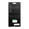 Ssd 120gb Sata 2.5"  Hawking  Leitura 500Mb/s Gravação 450Mb/s - HKPSA-120