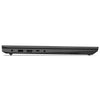Notebook Lenovo V15 G3 I7-1255U 16gb 512Gb Ssd 15.6 Pols Win11 Pro - 82UM000CBR