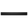 Hd Externo 2tb Seagate Expansion Usb 3.0 - STKM2000400