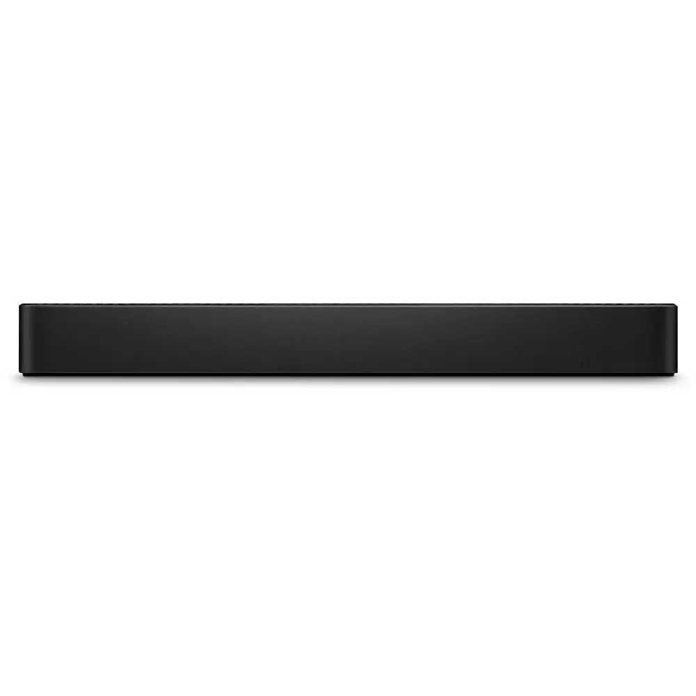 Hd Externo 2tb Seagate Expansion Usb 3.0 - STKM2000400