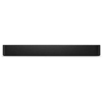 Hd Externo 2tb Seagate Expansion Usb 3.0 - STKM2000400