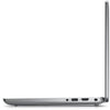 Notebook Dell Latitude 5440 I7-1365u 16gb 512gb Ssd 14 Pols Win11 Pro