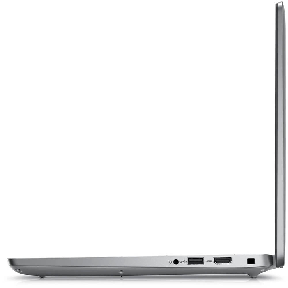 Notebook Dell Latitude 5440 I7-1365u 16gb 512gb Ssd 14 Pols Win11 Pro