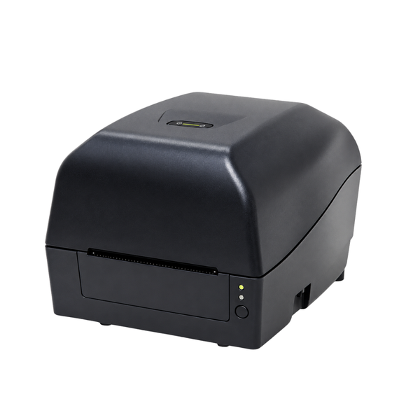 Impressora De Etiquetas Termica Monocromática Argox 128mb Serial 2x Usb Ethernet - CP2140EX