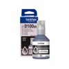 Refil De Tinta Brother 7.5K Preto - BTD100BK