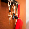 Pen Drive 32gb 3.0 SanDisk Ultra Shift - SDCZ410-032G-G46