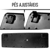 Teclado Usb Knup ABNT2 - KP-2002