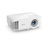 Projetor Benq MX560C XGA 4000 Lumens Hdmi Vga Bivolt Branco - 9H.JTE77.1NL