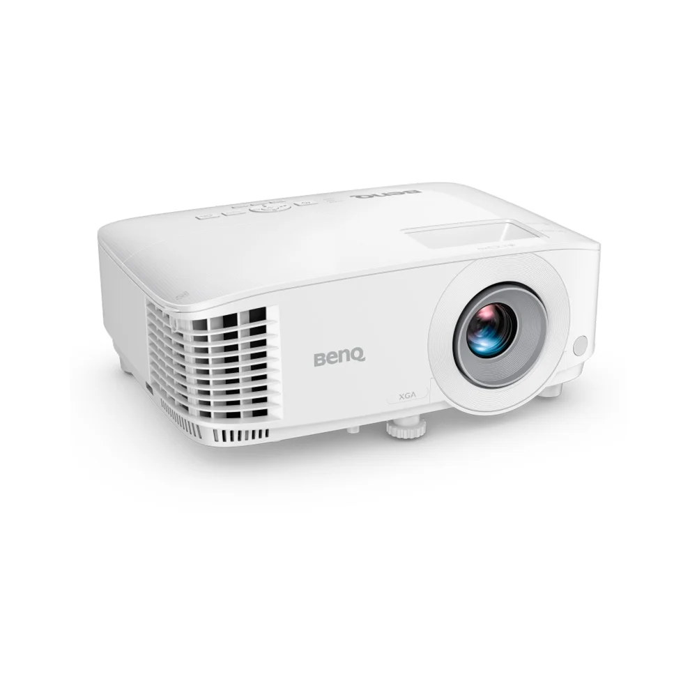 Projetor Benq MX560C XGA 4000 Lumens Hdmi Vga Bivolt Branco - 9H.JTE77.1NL