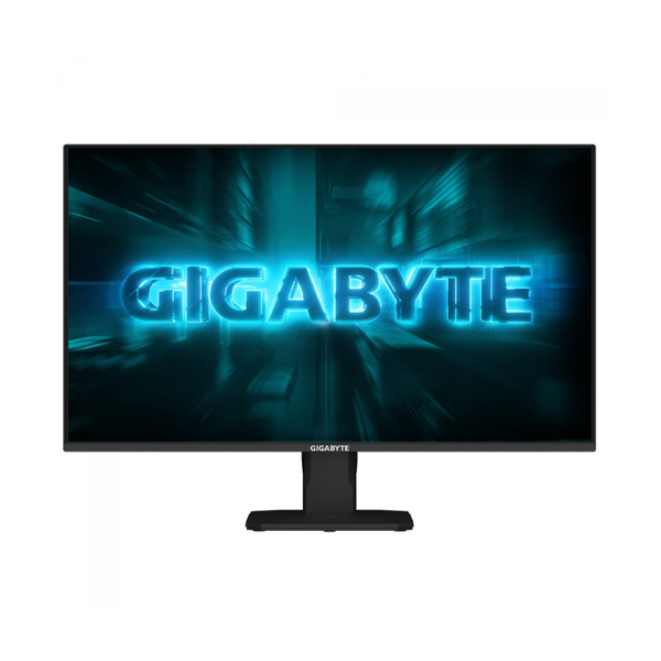 Monitor Gamer Gigabyte 24,5" Pols Led IPS 240Hz Hdmi Displayport Preto