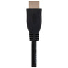 Cabo Hdmi V1.4 2mt 4k Intelbras CH 1420 - 4141420