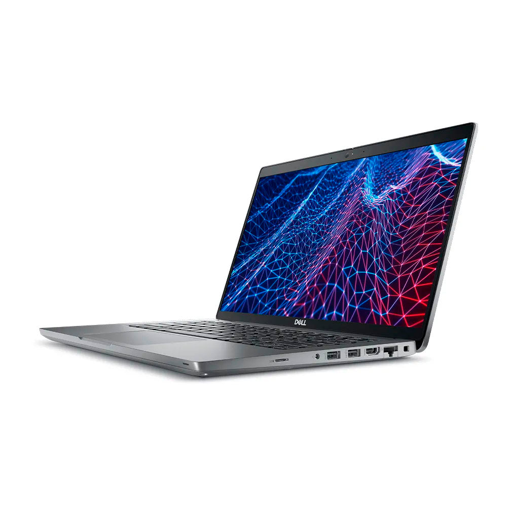 Notebook Dell Latitude 5430 i7-1265U 16gb 512gb Ssd Ssd 14 Pols Win11 Pro