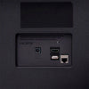 Smart TV Led LG 55" UHD 4K Wi-fi Bluetooth USB HDMI Thinq AI WebOS - 55UR8750PSA