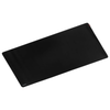 Mousepad Gamer PCYes Extended Estilo Speed Preto 900X420MM - PMC90X42B