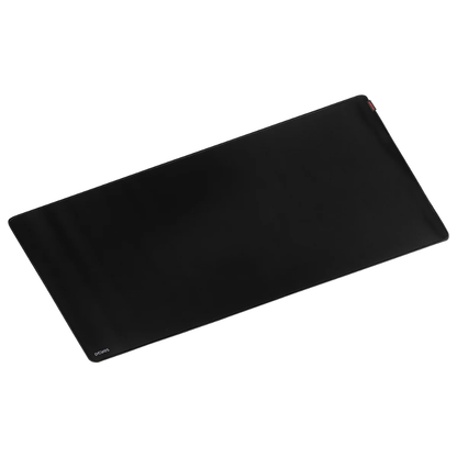Mousepad Gamer PCYes Extended Estilo Speed Preto 900X420MM - PMC90X42B