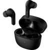 Fone De Ouvido Bluetooth True Wireless Philips Preto - TAT2206BK/0