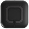 Smart Controle Remoto Universal Infravermelho Intelbras IR - 468008229439