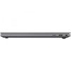 Notebook Samsung Book Intel Core I3-1115G4 4gb 256gb Win11 Home 15.6 Pols Cinza - NP550XDA-KV3BR