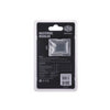 Pasta Termica Cooler Master Mastergel Regular - MGX-ZOSG-N15M-R2