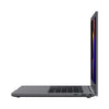 Notebook Samsung Book NP550 Intel Core I5-1135G7 8gb 256Gb Ssd Win11 Home 15.6 Pols Cinza - NP550XDA-KH2BR