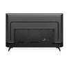 Smart TV Led AOC Roku TV 43" Full HD Wi-fi USB HDMI Conversor Digital - 43S5195/78G