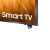 Smart TV Led Samsung 43" T5300 Full HD Wi-fi USB HDMI Tizen OS