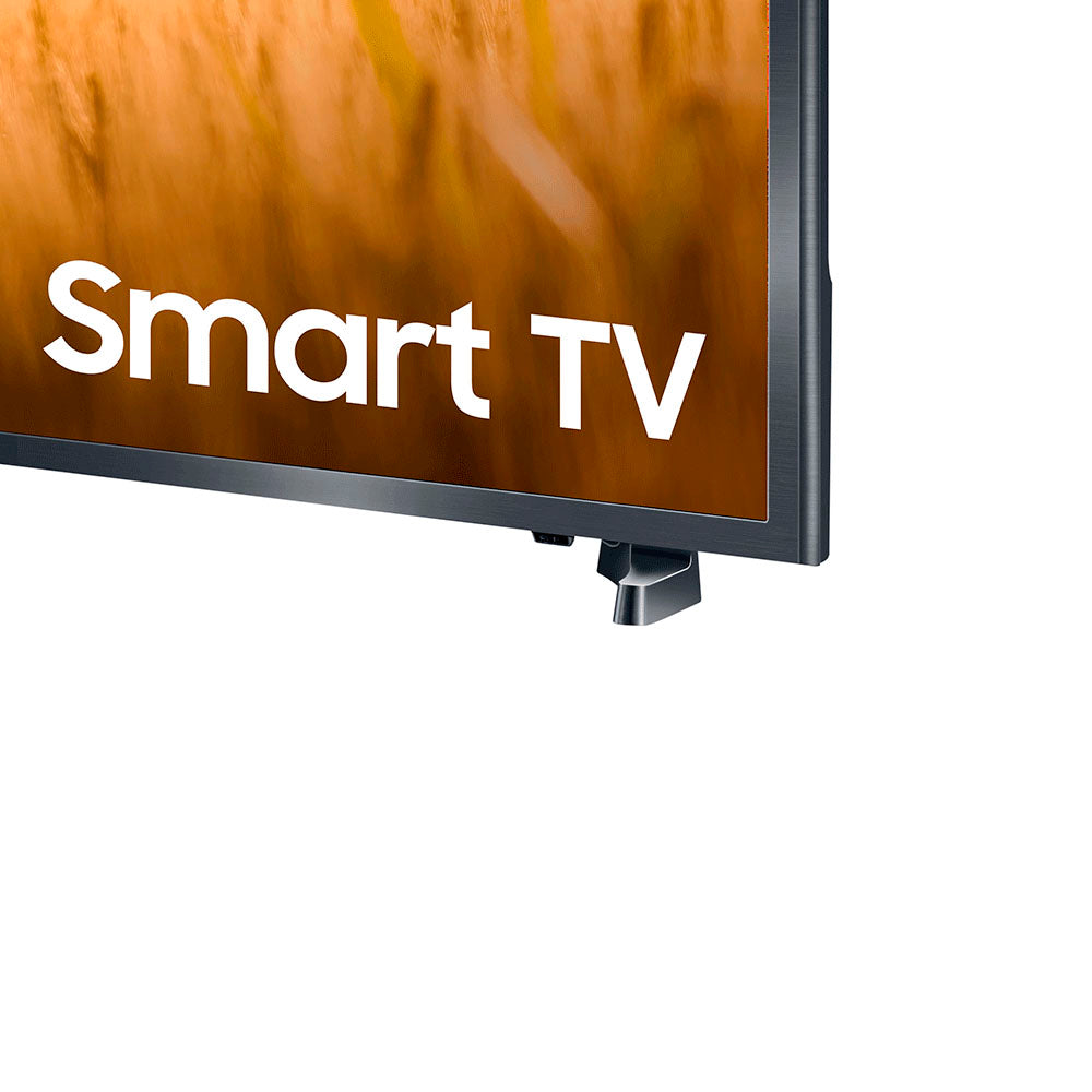 Smart TV Led Samsung 43" T5300 Full HD Wi-fi USB HDMI Tizen OS