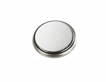 Bateria 3v Tipo Botão Cr2025 Knup